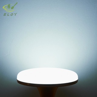 [ELOY] Bóng Đèn Led E27 Đèn Led Siêu Sáng 20W 220V UFO Đèn Led Trong Nhà Trắng Lighg Đèn Bàn Đèn Nhà Để Xe VN