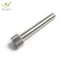 Bộ chuyển đổi tay cầm bằng sắt hàn điện cho .907T 905E VN