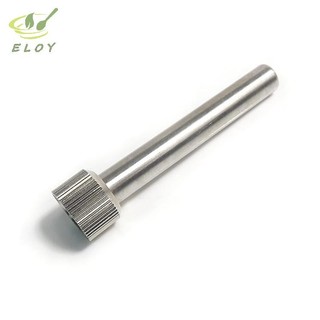 [MAO] Bộ chuyển đổi tay cầm bằng sắt hàn điện cho .907T 905E VN