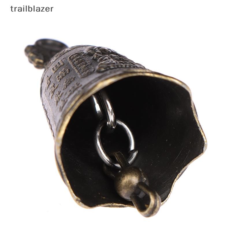Trailblazer Điêu Khắc Trung Quốc Cổ Đại Cầu Nguyện Quan Âm Phật Nước Phong Thủy Mới