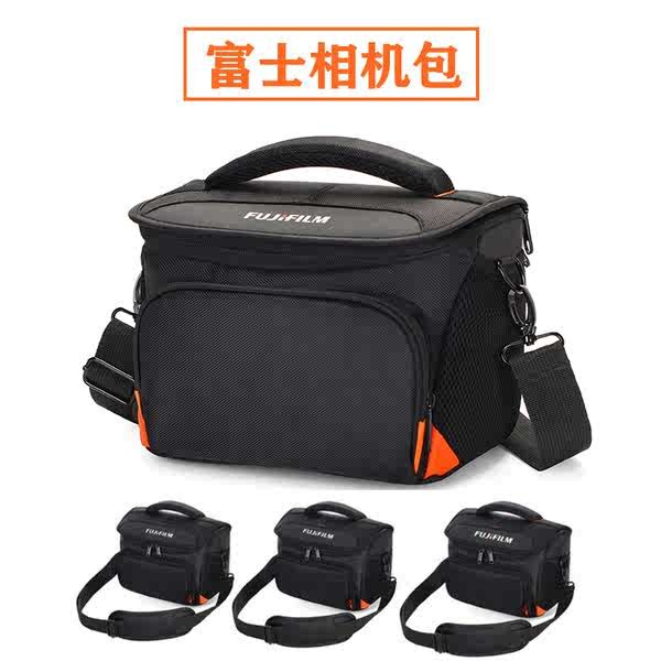 ▲ quà tặng ngày của cha ▲ túi máy ảnh Thích hợp cho túi đựng máy ảnh đeo vai mini Fuji SLR XT30XT20XT10 XT4XT3XS10XA7XA5XE2