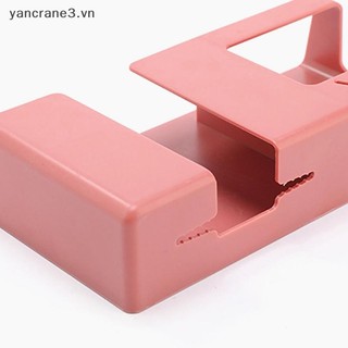 {YAN3} Hộp lưu trữ điều khiển từ xa điện thoại di động treo tường 2 trong 1 Giá lưu trữ đa chức năng Giá đỡ lưu trữ mảnh vỡ tường {yancrane3.vn}