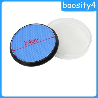 Bảng Mỹ Phẩm Sắc Tố Màu Cơ Bản Cho Các Bữa Tiệc Lễ Hội Theo Chủ Đề Vui Nhộn