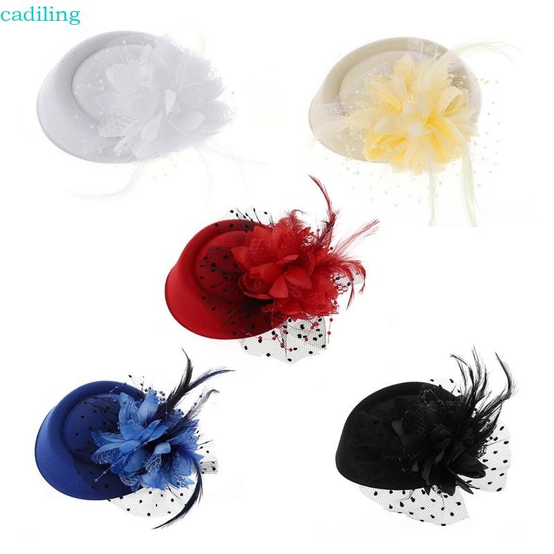 RED FEATHER - Giá Tốt, Sale Tháng 07, Freeship 0Đ | Shopee Việt Nam