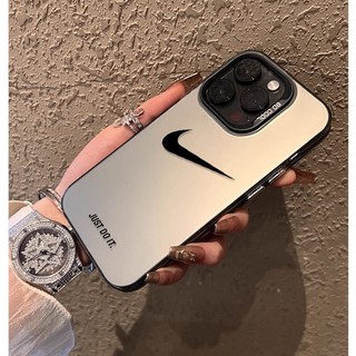 Ốp lưng iPhone 11 / 12 / 13 / 14 / 15 / 16 Pro max Vỏ mờ thời trang và thanh lịch mới nhất cho iPhone 11,12,13,14,15,16,111PM, 12PM, 13PM, 14PM, 15PM, 16PM, 16Plus, X / Xs, XR, 7 +, 8Plus