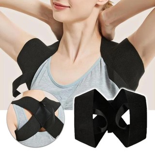 Thắt lưng TRACELIOIAN điều chỉnh tư thế, hỗ trợ lưng gù, phù hợp cho người lớn và tập luyện thể thao