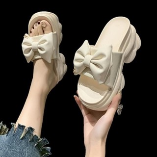 DÉP BM NƠ Ú SIÊU ÊM SIÊU HOT 8P DéP Nữ GiàY Shoes HGHJX154 BB NN1 CC11BB