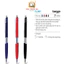 Bút bi TL047 Thiên Long