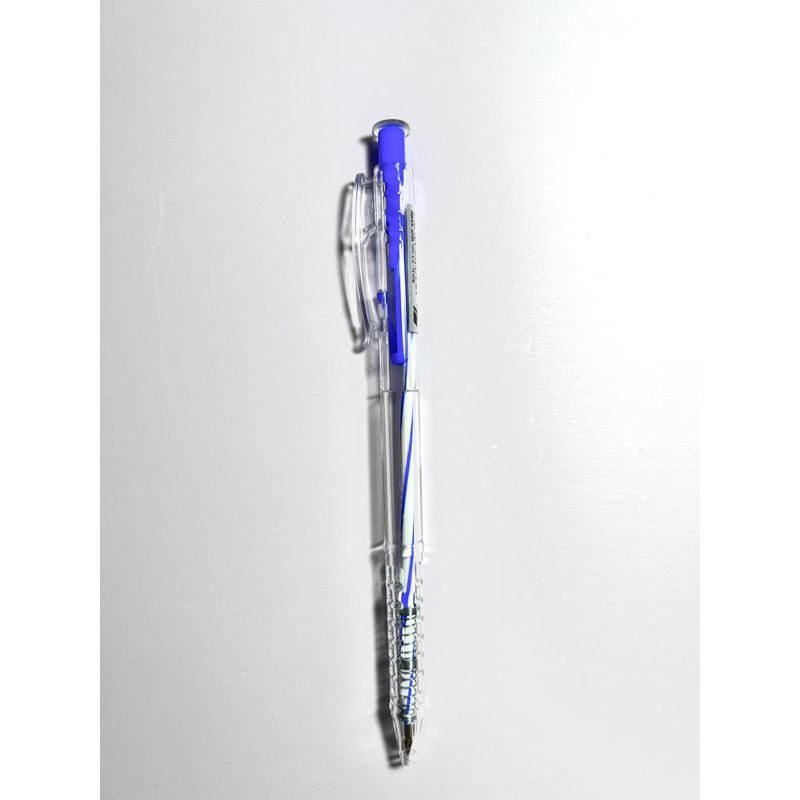 [ 5 CÂY ] Bút bi Thiên Long TL-027 TL027 TL 027