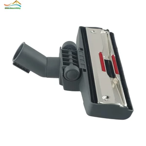 dành cho phụ kiện máy hút bụi Media, bàn chải sàn, đầu hút 32m / 35mm