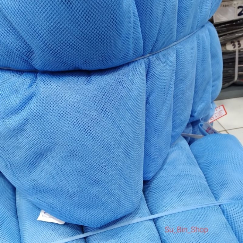 màn 1m, mùng 1m, mùng chống muỗi, mùng mắc 1m xếp ly, mắc 4 góc, gấp gọn, Ete shop may mùng vải tốt