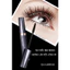 Mascara QAAJEE J807 - Làm Dài Và Cong Mi, Chống Trôi, Bền Màu Suốt 24H