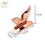 Giá đỡ tay cầm bồn cầu Vệ sinh không bẩn Tay nâng nắp bồn cầu Closestool Giá đỡ bồn cầu Nâng bồn cầu Phụ kiện phòng tắm VN