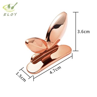 [ELOY] Giá đỡ tay cầm bồn cầu Vệ sinh không bẩn Tay nâng nắp bồn cầu Closestool Giá đỡ bồn cầu Nâng bồn cầu Phụ kiện phòng tắm VN