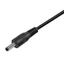Cáp USB Nam Sang DC35135 Có Công Tắc Điều Khiển Nhiệt Độ Và Hẹn Giờ Để Làm Nóng Miếng Lót Chuột