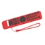 Tay áo silicon sức mạnh WU cho RC716 RC833 có dây buộc có thể tháo rời