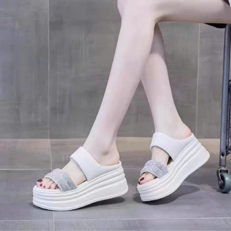 DÉP BM 2 QUAI PHỐI ĐÁ 7CM HÀNG NHẬP DÒNG CAO CẤP XXS TT VV IINN