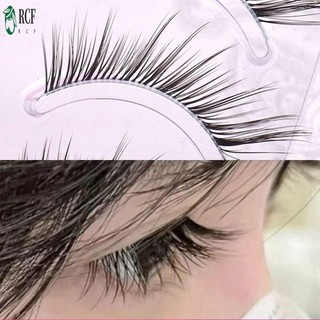 Đen Tự Nhiên Nhìn Toàn Dải Mi Rõ Ràng Ban Nhạc Anime Manga Mi Cho Tiệc Cưới Hoặc Ngày