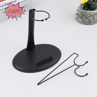Pnpia Tỉ Lệ 1 / 6 Nhân Vật Hành Động Màn Hình Đứng Loại U + Vòng Cho Hình Hiển Thị Đứng Bộ Sưu Tập Hình Hiển Thị Chân Đế Boutique