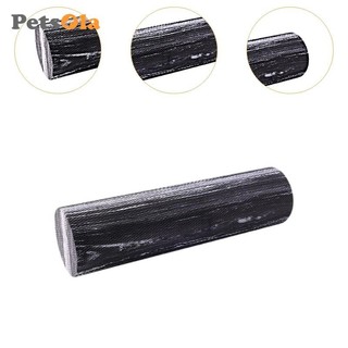 Con lăn xốp để tập thể dục và phục hồi cơ bắp Con lăn xốp EVA đường kính 12,5cm cho