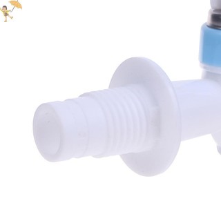 [Gou] Phụ kiện máy uống nước tại nhà Máy tích hợp Heag Máy phân phối nước bằng nhựa mới Thay thế vòi bên VN