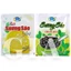Bột sương sáo Thuận Phát GRASS JELLY đen, trắng gói 50g