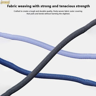 Cáp USB C Sang Type C 120W Cho 15 Pro Max 13 Oneplus POCO OPPO PD USB-C Dây Dữ Liệu 0,25M 1M 1.5M 2M