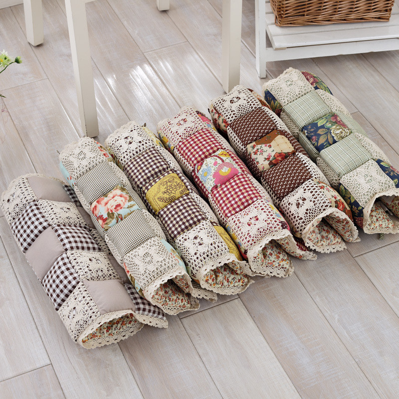 Đệm sofa dày, quilted, dùng cho ghế nhà và văn phòng