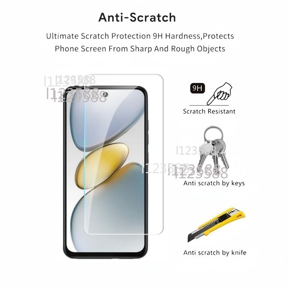 Dành Cho Samsung S25 Edge 2In1 Ống Kính Máy Ảnh Bảo Vệ Màn Hình Dành Cho Samsung Galaxy S25Edge Plus Ultra samsungS25 Kính Bảo Vệ Kính Cường Lực