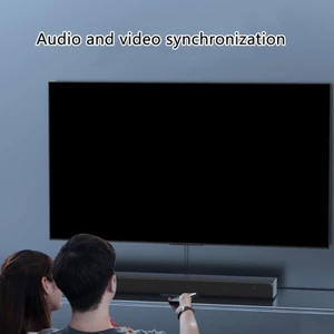 Cáp Video WU 2 1 Phiên bản 8K 60hz Phích cắm góc 60Hz để hiển thị phát trực tuyến nhanh