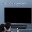 Cáp Video WU 2 1 Phiên bản 8K 60hz Phích cắm góc 60Hz để hiển thị phát trực tuyến nhanh