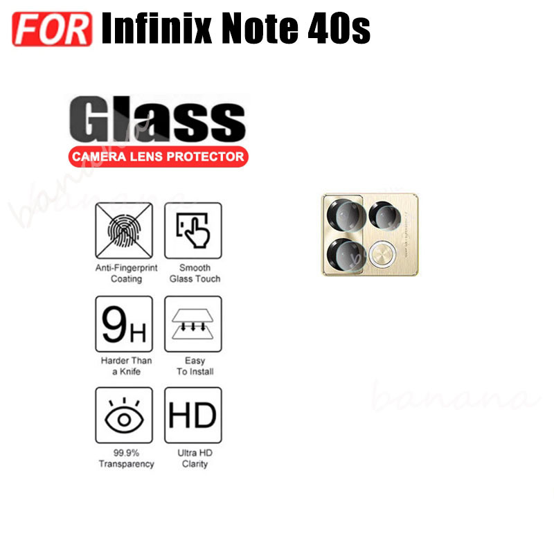 3 trong 1 Infinix Note 40s Full Cover Soft Privacy Hydrogel Film Bảo vệ màn hình cho Infinix Note 40 Pro + Note 40 Pro Plus Bảo vệ màn hình Kính ống kính máy ảnh