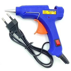 Súng bắn keo nhiệt nhỏ G-Star GSTAR G STAR GG20.