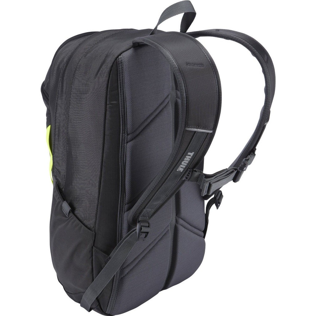 Balo du lịch ngày Thule EnRoute Strut 19L