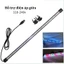 Đèn LED Chìm Hồ Cá Cảnh,Dài 17-57cm ,Chuẩn chống nước IP68,Đèn thủy sinh siêu sáng