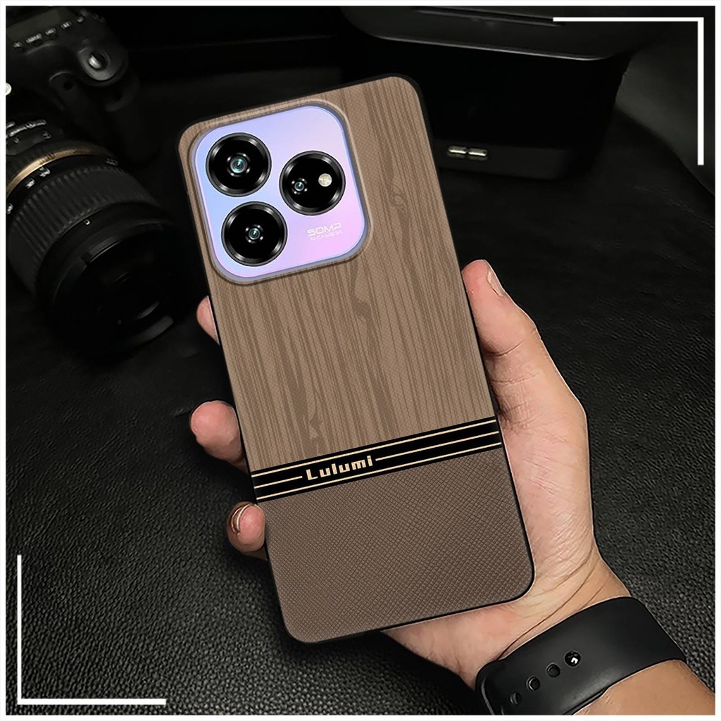 Ốp điện thoại chống va đập hoạt hình cho ZTE Blade V60 Design / Axon 60 Lite Vỏ di động Vỏ silicon bọc toàn bộ Vỏ bảo vệ Vỏ điện thoại di động TPU bền dễ thương Thiết kế thời trang