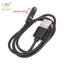 Dây sạc đồng hồ thông minh đa năng Cáp sạc từ tính Bộ sạc USB 2 / 4 chân VN