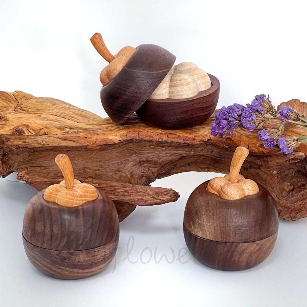 Máy khuếch tán tre tự nhiên - Hương liệu gỗ óc chó đen để trang trí nội thất