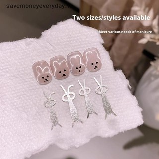 [savemoneyeveryday] Nam châm nghệ thuật làm móng nam châm kẹp giấy Nam châm dây sắt Dụng cụ trên móng tay Móng tay có thể đeo được thiết kế cho nghệ sĩ làm móng [vn]