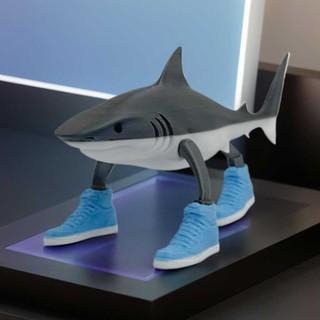 Tung Tung Sahur Creative Toys Desktop Decoration