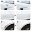 Bút sơn xe xước MT nhiều màu, sơn sửa chữa trầy xước, phụ kiện bao da