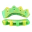 Treeling 1 Cặp Miếng Đệm Mũi Mềm Thoáng Khí Mũi Corrector Cho Và Hỗ Trợ