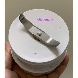 Phụ kiện thay thế máy xay PL model HR2221, HR2222, HR2223