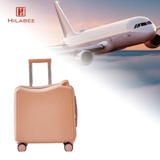 Du Lịch Hành Lý Xe Đẩy Hành Lý Nhẹ Có Thể Điều Chỉnh Kéo Tay Cầm Trẻ Em Đi Xe Vali Cho Bé Trai Bé Gái Trẻ Em Chuyến Đi Ngoài Trời