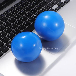 Đồng Hồ Mặt Sau Dụng Cụ Mở Cao Su Vít Bóng Màu Xanh Silicon Tháo Vít Đồng Hồ Phụ Kiện Cho Đồng Hồ Công Cụ Sửa Chữa Đồng Hồ Mở Khóa Ốp Lưng