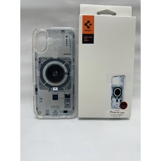 Vỏ bảo vệ công nghệ từ tính Thích hợp cho vỏ lưng cứng mờ của IPhone 16 Pro Max 12 13 14 15 Plus 16 Pro Bảng mạch Sp mới.