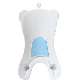 DE Giá đỡ bồn tắm đa chức năng Hỗ trợ bồn tắm tiện dụng cho trẻ sơ sinh và trẻ mới biết đi