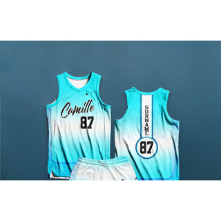 Miễn Phí Tùy Chỉnh Coqgm Bkbc1 Thăng Hoa Bóng Rổ Jersey Tùy Chỉnh Tên Và Số Quần Short Cho Nam Giới