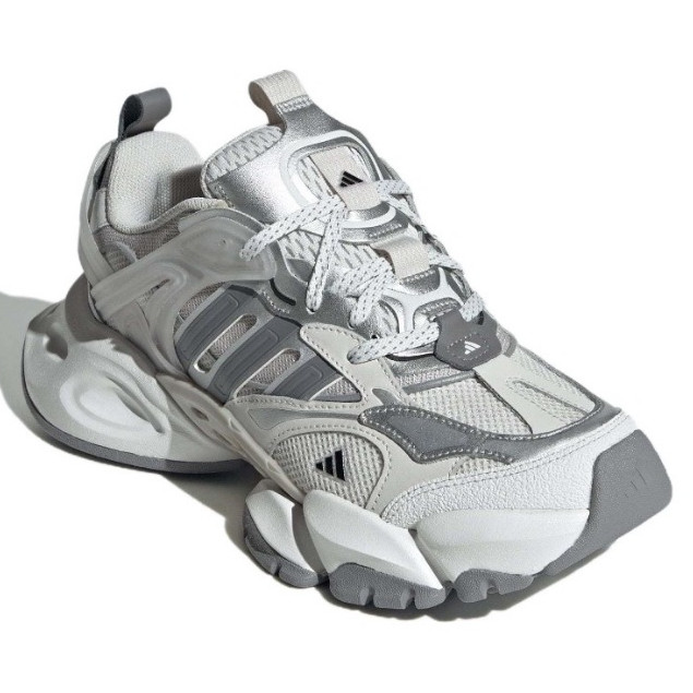 [Hàng giao ngay]Giày Sneaker cổ thấp | AD  Vento XLG Runner Deluxe