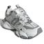 Giày Sneaker cổ thấp | AD Vento XLG Runner Deluxe
